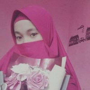 Novia Citra Disvia profile icon