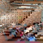 ด้วยชีวิต ที่มี profile icon