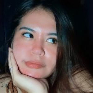 Kimberly Manaois profile icon