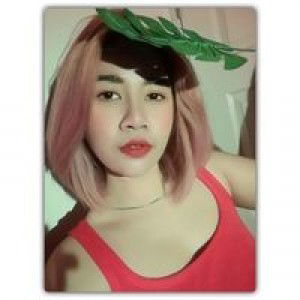 Stopz Ploy profile icon