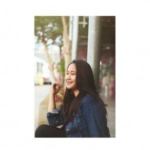 nurul chotimah profile icon