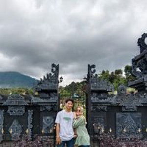 Ani Nurhayati profile icon