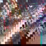 jessica ancillia profile icon