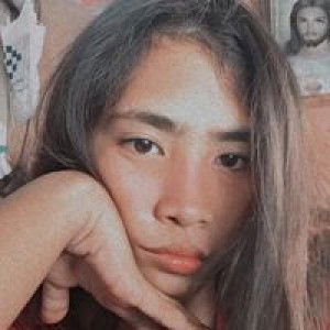 Kim April San Buenaventura profile icon