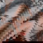 Kim April San Buenaventura profile icon