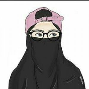 Zaza Jang profile icon