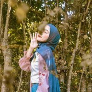 Hayatun Nisa profile icon