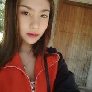 ชัญญา ช่างเขียน profile icon