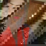 ชัญญา ช่างเขียน profile icon