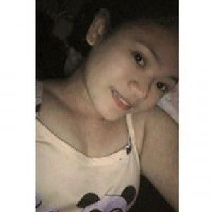 Lea Mae Divina II profile icon