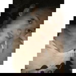 Lea Mae Divina II profile icon