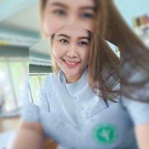 Tak Preeyapron Booyma profile icon