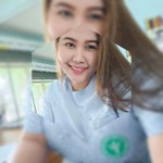 Tak Preeyapron Booyma profile icon