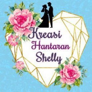 Shelly Eka Putri profile icon