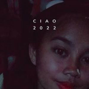 Aizyne Escano profile icon