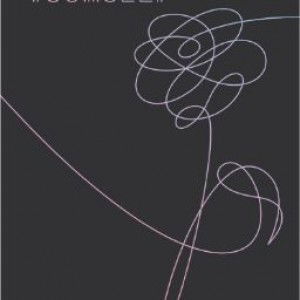 Nur Fatihah profile icon