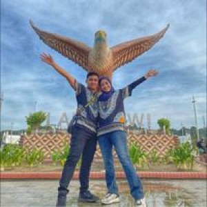 Qurratu Aini binti Rosman profile icon