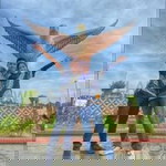 Qurratu Aini binti Rosman profile icon