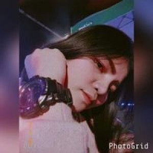 Wannasiri Thayommai profile icon