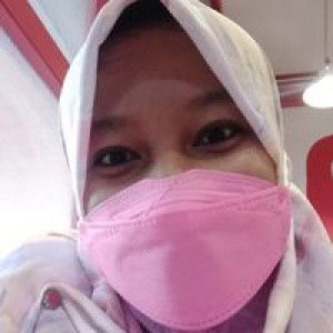 Deli Ana profile icon