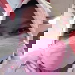 Deli Ana profile icon