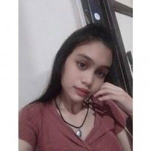 Thananya Vecmon profile icon