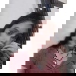 Thananya Vecmon profile icon