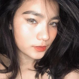 Rocelle Orbe profile icon