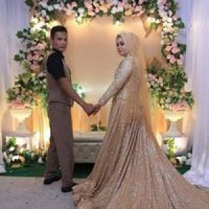 Cici Wijaya profile icon