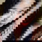 Nisa Adila profile icon