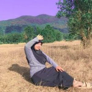 นุชฎา ระย้า profile icon