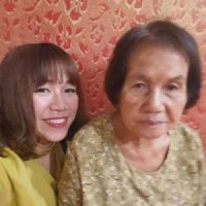 ทฤษฏีความสุข ต้าวอ้วน profile icon