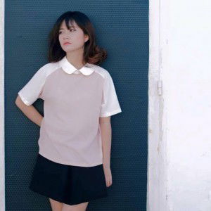 Ega Aprillya profile icon