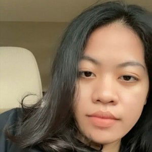 Nona Amanda profile icon