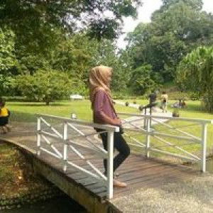 Mayaangsarii profile icon