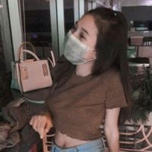 Ravisara Saengkhrut profile icon