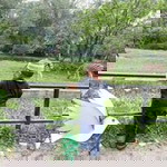 Nurul Qayyimah profile icon