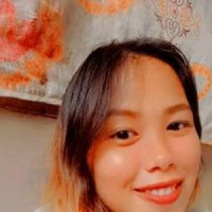 拂果拂果 profile icon