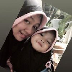 Eva R S profile icon