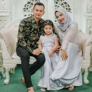 Yuliana Ana profile icon