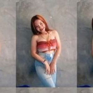 ตุ๊บ' เต๋ออ profile icon