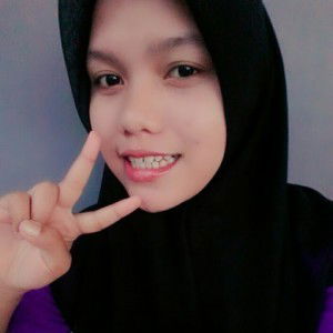 Sri Utari Rezki profile icon