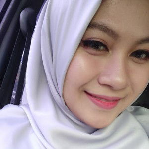 Fitri Rachmawati profile icon