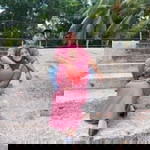 Fatin Bahrin profile icon