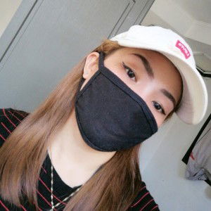 Jhelay Santiago profile icon