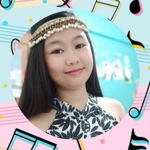 Mevel Aubrey L. Terrenal profile icon