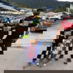 Nor Suzila profile icon