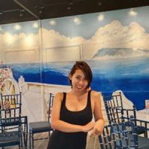 Allie Amp Arado profile icon