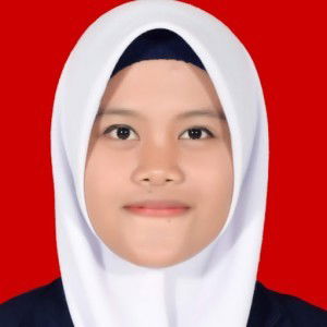 alifia nurkhikmah profile icon