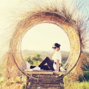 Ynah Sampaga profile icon